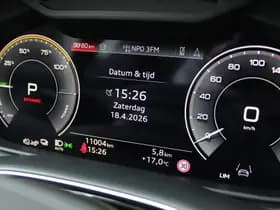 Audi Q8 thumbnail 11