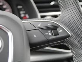 Audi Q8 thumbnail 12