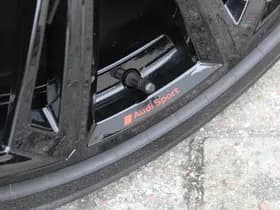 Audi Q8 thumbnail 13