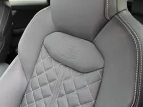 Audi Q8 thumbnail 14