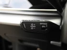 Audi Q8 thumbnail 15