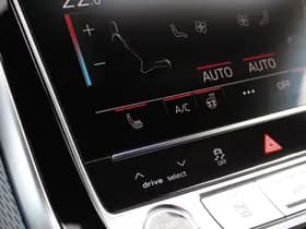 Audi Q8 thumbnail 16