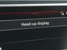 Audi Q8 thumbnail 17