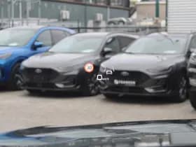 Audi Q8 thumbnail 18