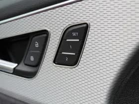 Audi Q8 thumbnail 20