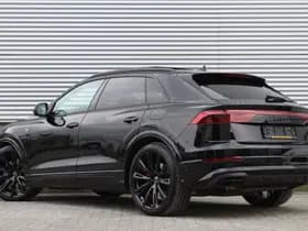 Audi Q8 thumbnail 3