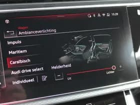 Audi Q8 thumbnail 21