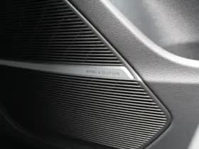 Audi Q8 thumbnail 22