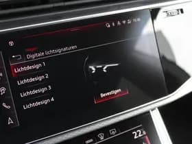 Audi Q8 thumbnail 23