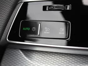 Audi Q8 thumbnail 26