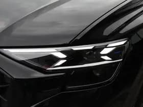 Audi Q8 thumbnail 27