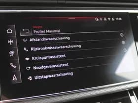 Audi Q8 thumbnail 28