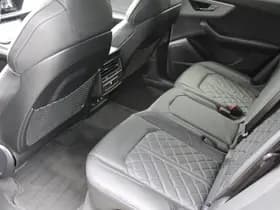 Audi Q8 thumbnail 29