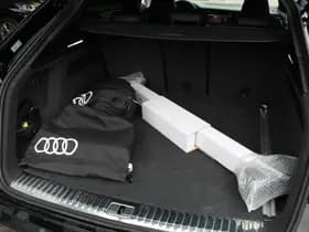 Audi Q8 thumbnail 30