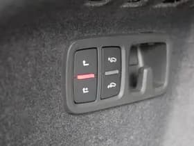 Audi Q8 thumbnail 31