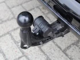 Audi Q8 thumbnail 32