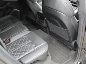 Audi Q8 thumbnail 33