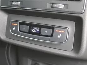 Audi Q8 thumbnail 34