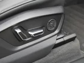 Audi Q8 thumbnail 35