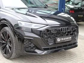 Audi Q8 thumbnail 36