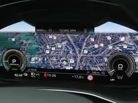 Audi Q8 thumbnail 37