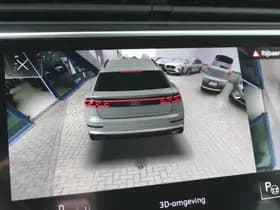 Audi Q8 thumbnail 38