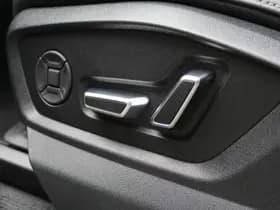 Audi Q8 thumbnail 39