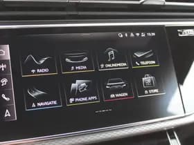 Audi Q8 thumbnail 40