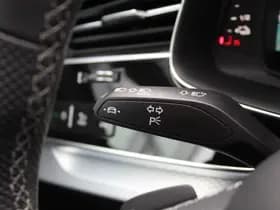 Audi Q8 thumbnail 41