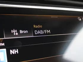 Audi Q8 thumbnail 42