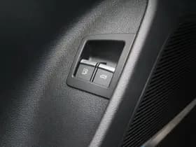 Audi Q8 thumbnail 43