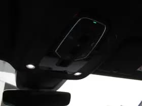 Audi Q8 thumbnail 45