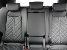 Audi Q8 thumbnail 46