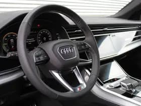Audi Q8 thumbnail 6