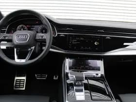 Audi Q8 thumbnail 7