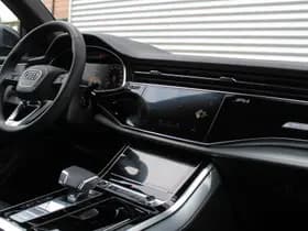 Audi Q8 thumbnail 8