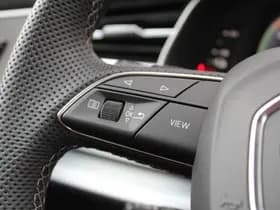 Audi Q8 thumbnail 10