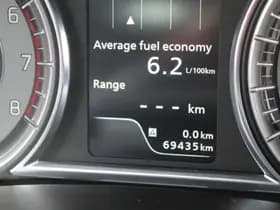 Suzuki Vitara thumbnail 11