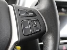 Suzuki Vitara thumbnail 12