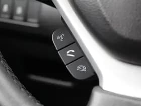 Suzuki Vitara thumbnail 13