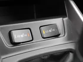 Suzuki Vitara thumbnail 14