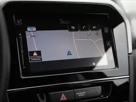 Suzuki Vitara thumbnail 16