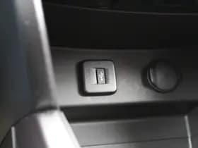 Suzuki Vitara thumbnail 17