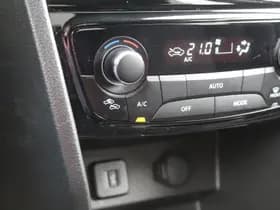 Suzuki Vitara thumbnail 18