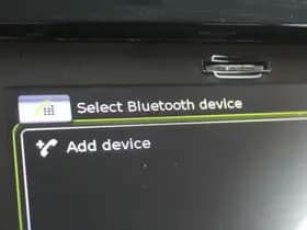 Suzuki Vitara thumbnail 19