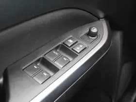 Suzuki Vitara thumbnail 20