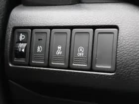 Suzuki Vitara thumbnail 21