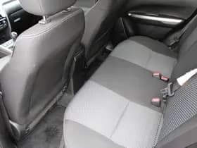 Suzuki Vitara thumbnail 23