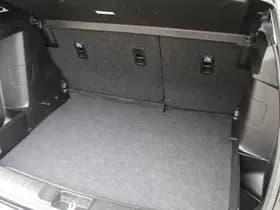 Suzuki Vitara thumbnail 24