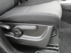 Suzuki Vitara thumbnail 25